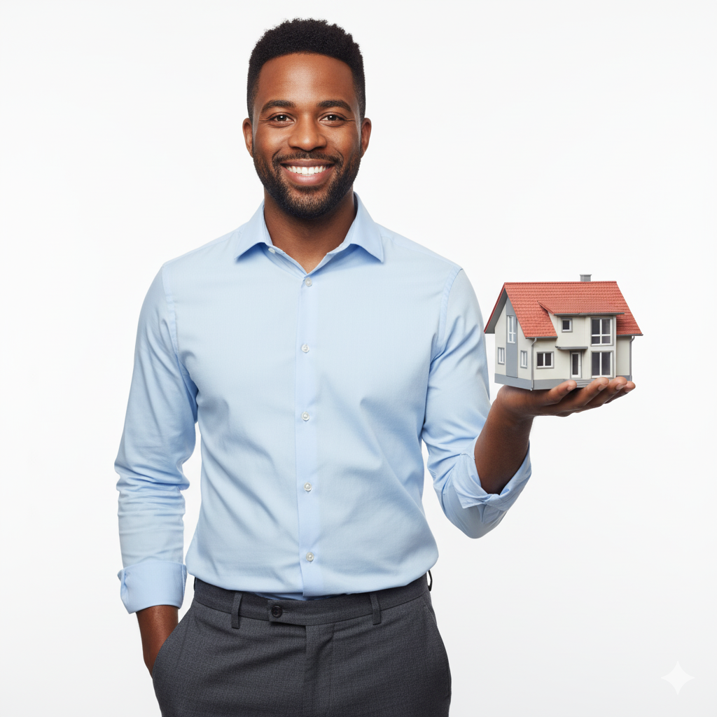 Gemini_Generated_Image_l9zczul9zczul9zc